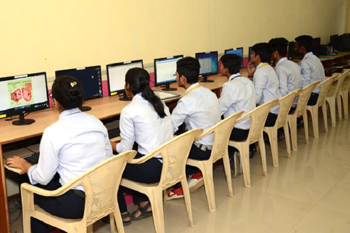 it-lab